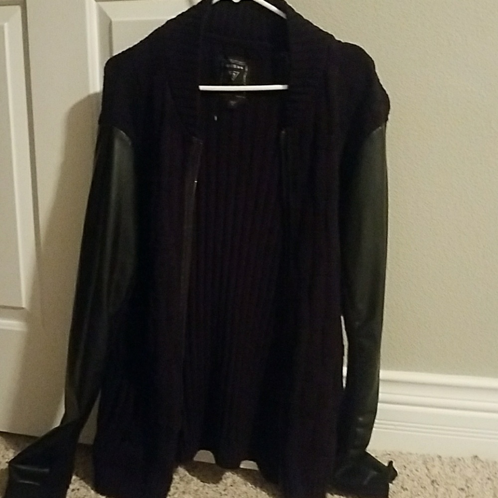 Guess men - Picture 2 of 3